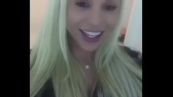 Preview 4 of Xnxx Teachar - V&iacute_deo de verifica&ccedil_&atilde_o