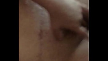 Preview 2 of Hot Xxx Vidois - Masturba rico