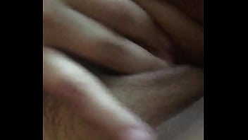 Preview 3 of Hot Xxx Vidois - Masturba rico