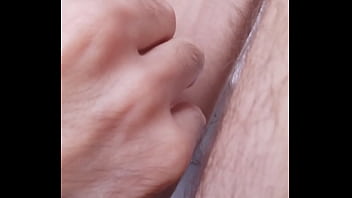 Preview 2 of Lamas Pekpek - V&iacute_deo de verifica&ccedil_&atilde_o