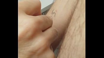 Preview 3 of Lamas Pekpek - V&iacute_deo de verifica&ccedil_&atilde_o