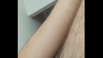 Preview 1 of Lamas Pekpek - V&iacute_deo de verifica&ccedil_&atilde_o