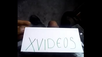 Preview 2 of Beautifulxnxx - V&iacute_deo de verificaci&oacute_n