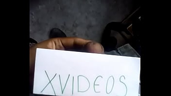 Preview 3 of Beautifulxnxx - V&iacute_deo de verificaci&oacute_n