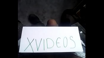 Preview 1 of Beautifulxnxx - V&iacute_deo de verificaci&oacute_n