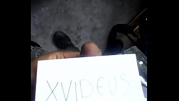 Preview 4 of Beautifulxnxx - V&iacute_deo de verificaci&oacute_n