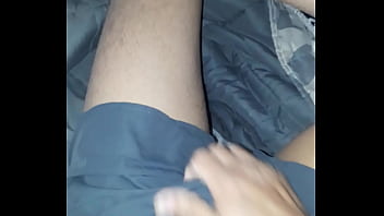 Preview 2 of Assames School Girl And Boy Xxx - V&iacute_deo de verificaci&oacute_n
