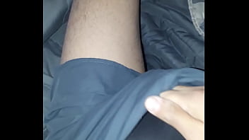 Preview 3 of Assames School Girl And Boy Xxx - V&iacute_deo de verificaci&oacute_n