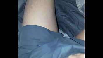 Preview 4 of Assames School Girl And Boy Xxx - V&iacute_deo de verificaci&oacute_n