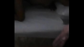 Preview 1 of Female Lena - Sillon tantrico