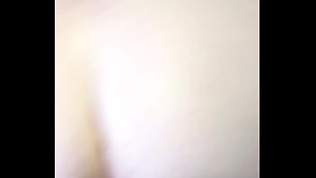 Preview 2 of Miara Mia Xx - Rise and shine!