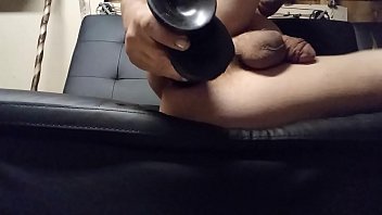 Preview 1 of Jacklene Sex - Verification video
