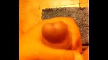 Preview 2 of Actress Fuck Boyfriend Korea - Verification video