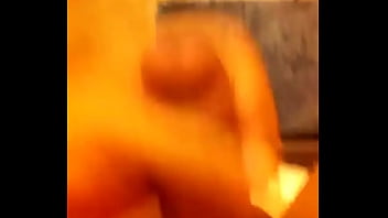 Preview 3 of Actress Fuck Boyfriend Korea - Verification video