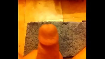 Preview 1 of Actress Fuck Boyfriend Korea - Verification video