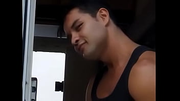 Preview 1 of Wwwxxxcom Girl Saxy - hot gay sex