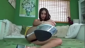 Preview 1 of Boy Ask About Porn - Culo