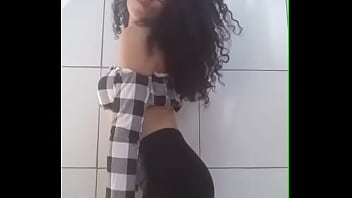 Preview 1 of Xxxii Video Hot Sux - Delicia de mulher duvido vc n&atilde_o gozar vendo isso