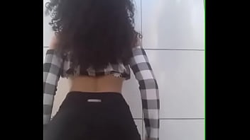 Preview 4 of Xxxii Video Hot Sux - Delicia de mulher duvido vc n&atilde_o gozar vendo isso