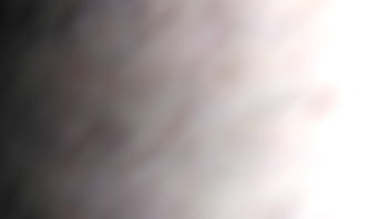 Preview 1 of Sex Irane Danc - Raw
