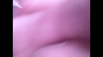 Preview 3 of Bbw Pawg Klaudia Kelly Xxxwatch - Mi sirvienta caliente me pide verga por whatsapp