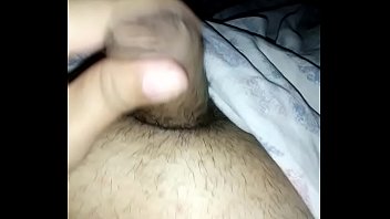 Preview 3 of Virgin Pantie - El ma&ntilde_anero