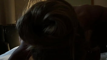 Preview 2 of Schoolgirl Vibrator Guy Naughty - Lisa