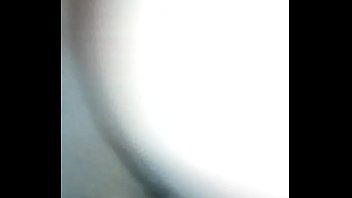 Preview 4 of 3d Bdsm Monster - Primer v&iacute_deo