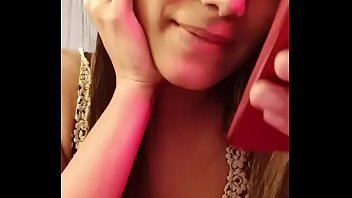 Preview 4 of Alex Goot Sex - Verification video