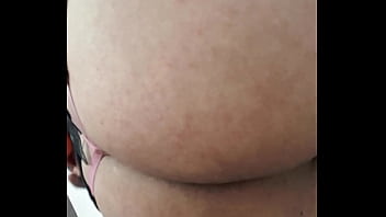 Preview 2 of Sunny Lione Xxx Pron New Video - Tanga de hilo