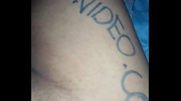 Preview 1 of Seardv Andia Xnxx - V&iacute_deo de verificaci&oacute_n