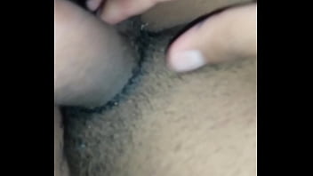 Preview 4 of Seardv Andia Xnxx - V&iacute_deo de verificaci&oacute_n