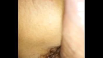 Preview 4 of Bbw Momo Aihara - layla nerd mouth fucked