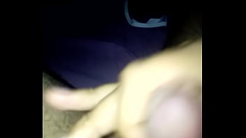 Preview 1 of Malayalam Big Ass Bathing - Masturbandome