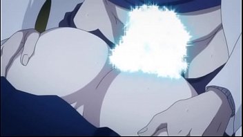 Preview 3 of Force Fuck Sleeping Phonerotica - Yarichin Bitch-bu OVA 2 Sub Espa&ntilde_ol