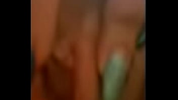 Preview 4 of Oral Sex Viden - Pussy Play