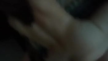 Preview 4 of Alissa Bowen - A pecora