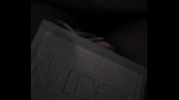 Preview 2 of Ass Cheeks Out Shorts - V&iacute_deo de verificaci&oacute_n