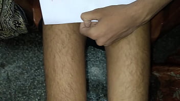 Preview 1 of Xxxarab Video - Verification video