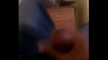Preview 1 of School Teen Force Fuck - V&iacute_deo de verificaci&oacute_n