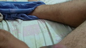 Preview 3 of Fisting Squrt On - V&iacute_deo de verifica&ccedil_&atilde_o