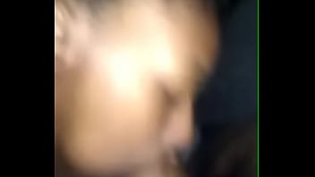 Preview 3 of Sleeping Sis Xxx Forcely - Kansas City Thot  Swallow BBC