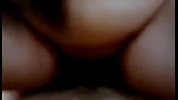 Preview 2 of Exclusive Offer Brazzers Today - _