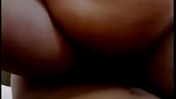 Preview 1 of Exclusive Offer Brazzers Today - _