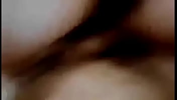 Preview 4 of Exclusive Offer Brazzers Today - _