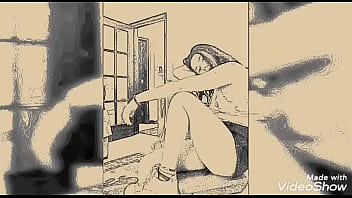 Preview 4 of Dirty Sket - Trapstar