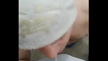 Preview 1 of Xnxx Shemail - Meu novinho de SJC