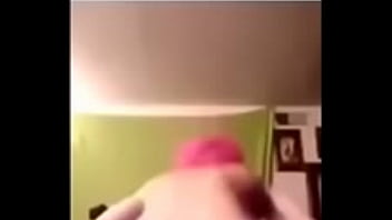 Preview 4 of Sayesha Saigal Sex - Verification video