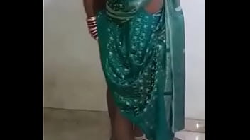 Preview 3 of Svoego Medvedya - Laximanpur