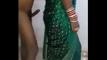 Preview 1 of Svoego Medvedya - Laximanpur